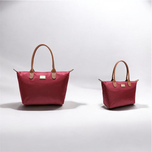 Sac Laurence