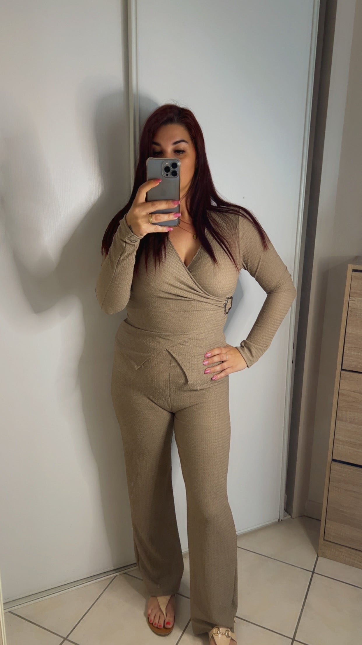 Ensemble Léna