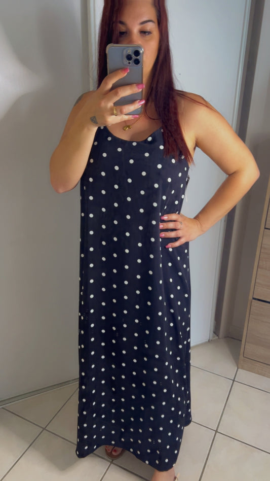 Robe Elise