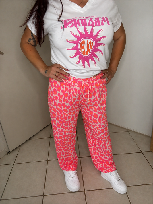 Pantalon Anaël